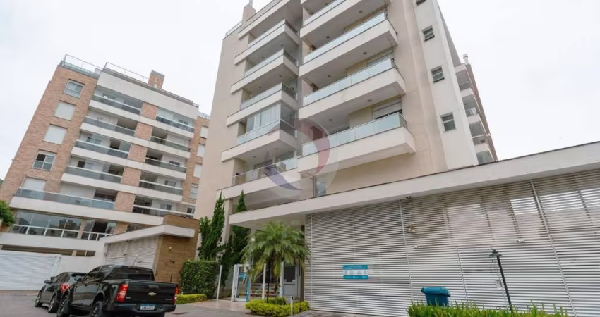 Apartamento com 2 quartos para alugar na Rua Pirineus, 86, Córrego Grande, Florianópolis