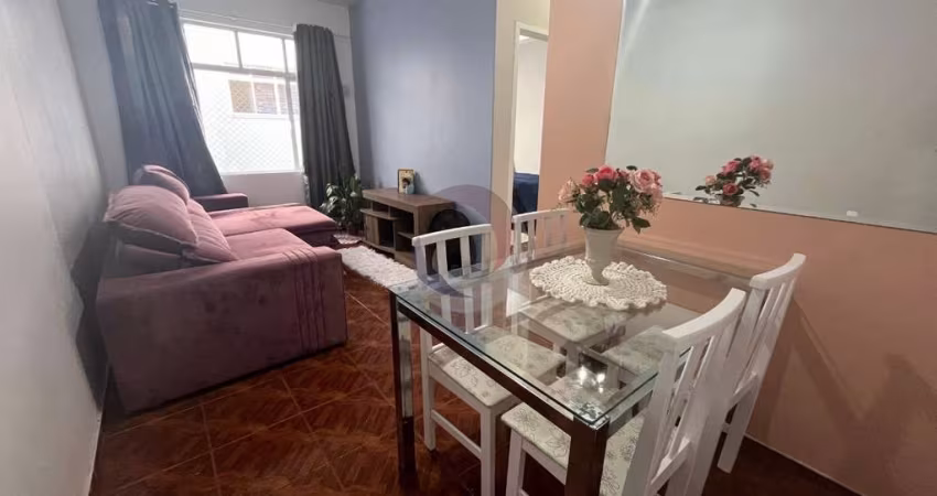 Apartamento com 2 quartos para alugar na Rua Desembargador Arno Hoeschl, 105, Centro, Florianópolis
