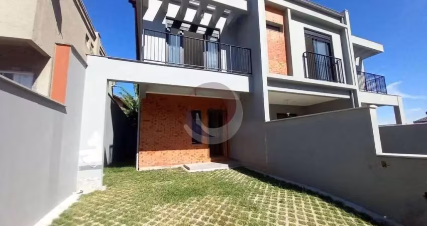 Casa com 2 quartos para alugar na Servidão Ana Maria da Costa, 155, Campeche, Florianópolis