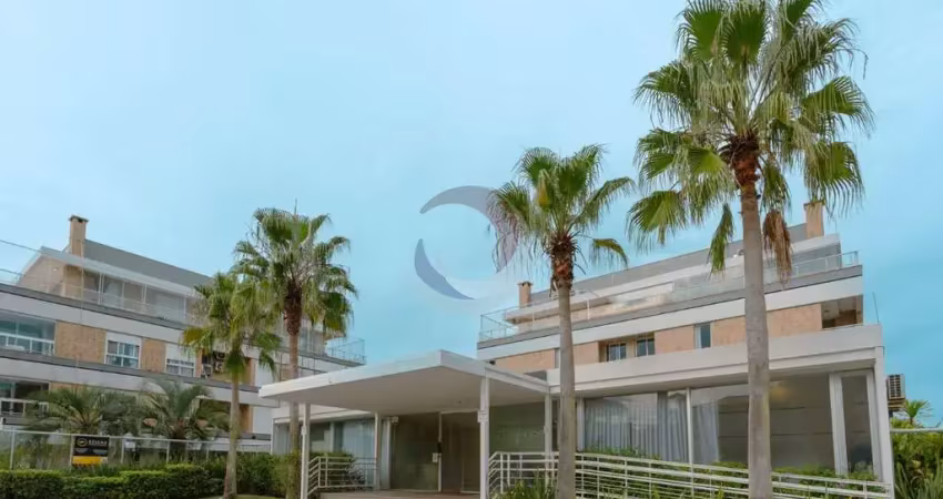 Apartamento com 2 quartos para alugar na Avenida Campeche, 1830, Campeche, Florianópolis