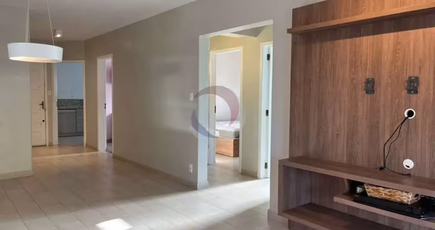 Apartamento com 3 quartos para alugar na Rua Presidente Gama Rosa, 269, Trindade, Florianópolis
