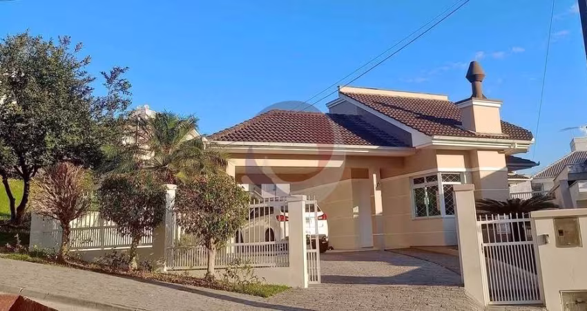 Casa com 1 quarto para alugar na Rua das Saíras, 121, Pedra Branca, Palhoça