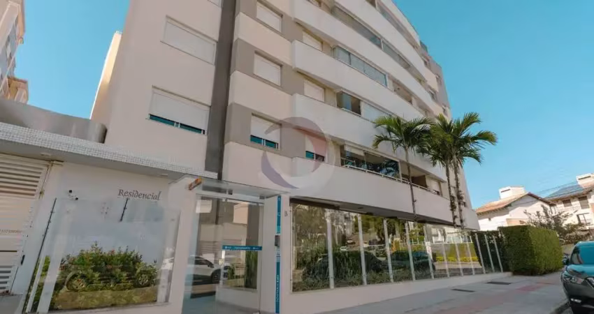 Cobertura com 3 quartos para alugar na Rua Acelon Eduardo da Silva, 77, Córrego Grande, Florianópolis
