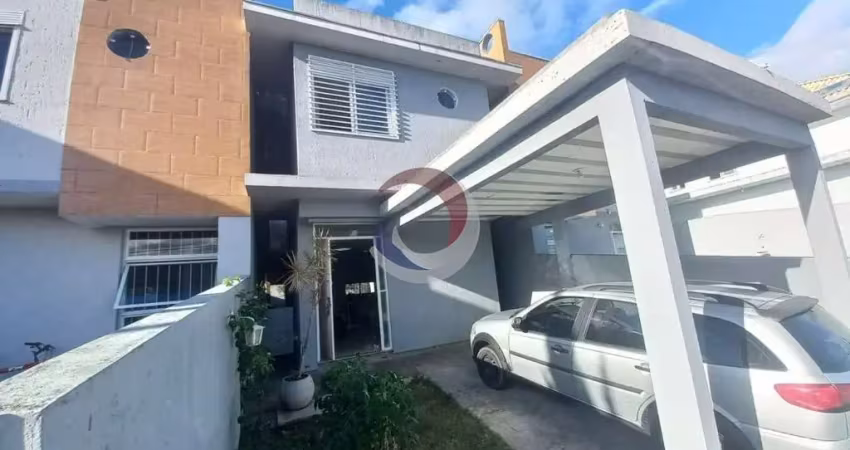 Casa com 3 quartos para alugar na Rua Joaquim José Antunes, 753, Campeche, Florianópolis