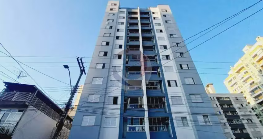 Apartamento com 3 quartos para alugar na Rua Osni João Vieira, 800, Kobrasol, São José