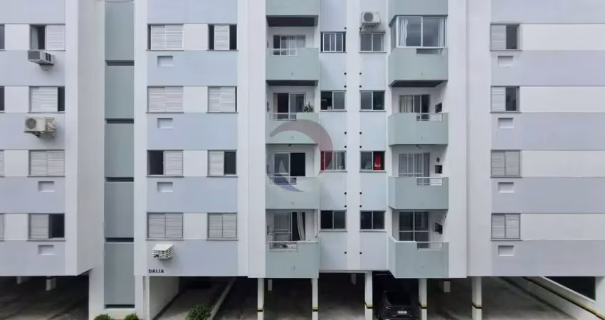 Apartamento com 2 quartos para alugar na Rua Douglas Seabra Levier, 163, Carvoeira, Florianópolis