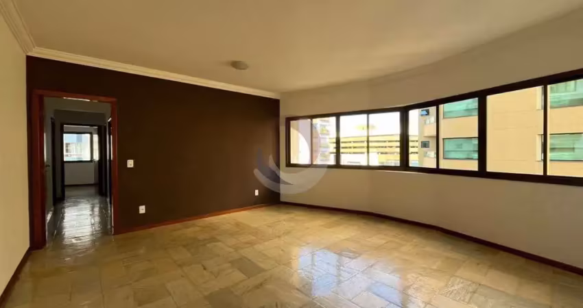 Apartamento com 3 quartos para alugar na Rua Heitor Luz, 69, Centro, Florianópolis
