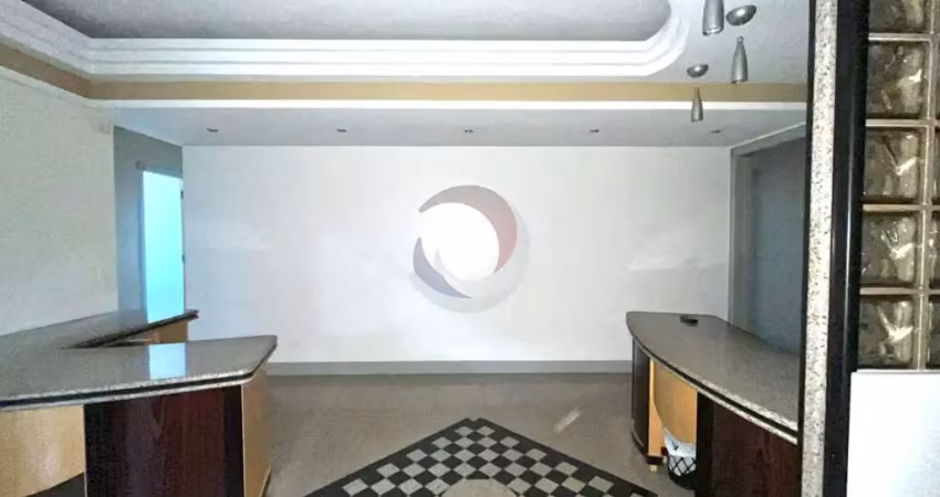 Sala comercial para alugar na Rua Felipe Schmidt, 249, Centro, Florianópolis