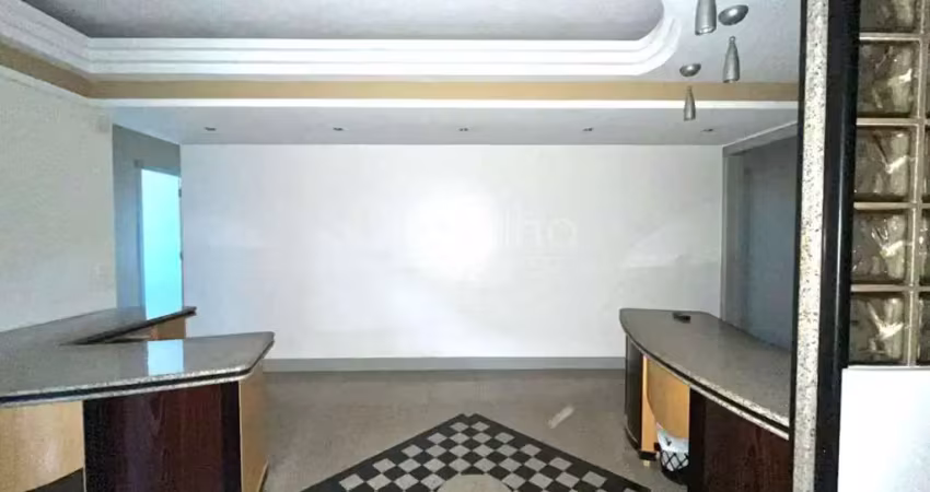 Sala comercial para alugar na Rua Felipe Schmidt, 249, Centro, Florianópolis