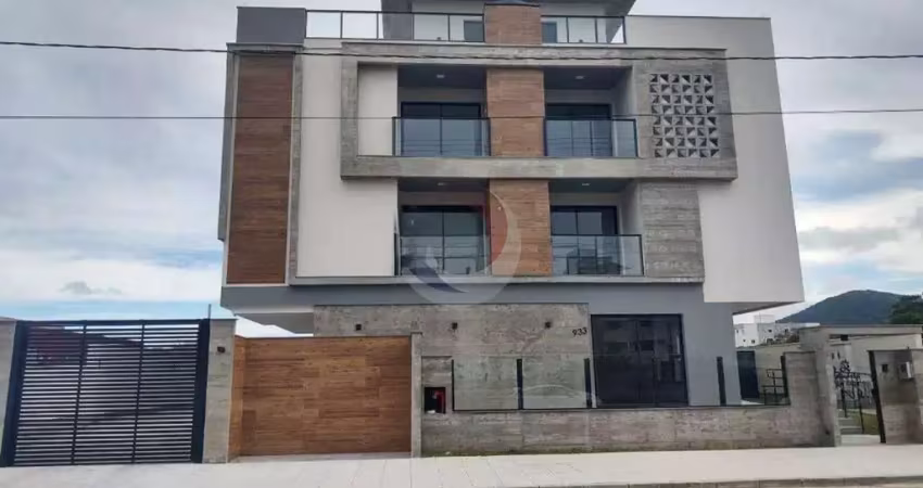 Apartamento com 2 quartos para alugar na Rua Luiz Elias Daux, 933, Ingleses, Florianópolis