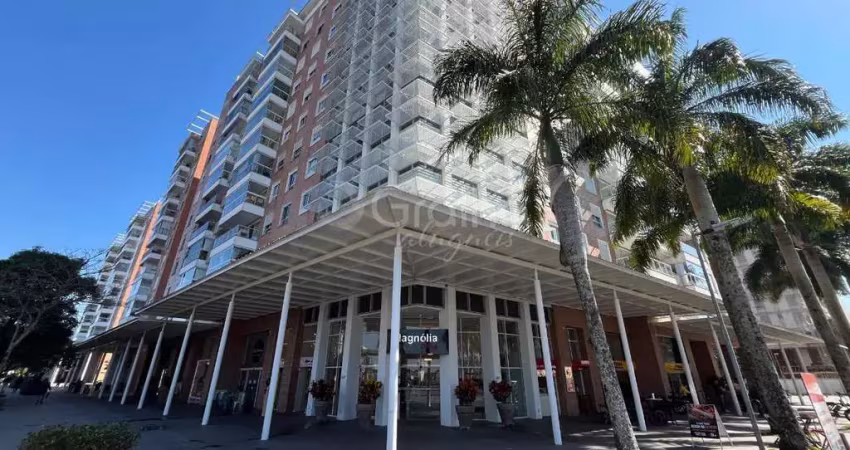 Sala comercial para alugar na Rua da Pedra, 347, Pedra Branca, Palhoça