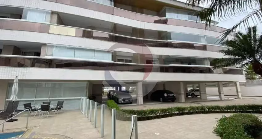 Apartamento com 2 quartos para alugar na Avenida Luiz Boiteux Piazza, 2523, Cachoeira do Bom Jesus, Florianópolis