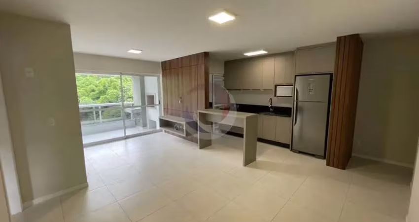 Apartamento com 2 quartos para alugar na Rodovia Virgílio Várzea, 1572, Saco Grande, Florianópolis