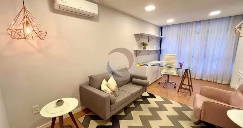 Sala comercial para alugar na Rua Vidal Ramos, 53, Centro, Florianópolis
