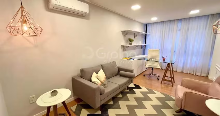 Sala comercial para alugar na Rua Vidal Ramos, 53, Centro, Florianópolis
