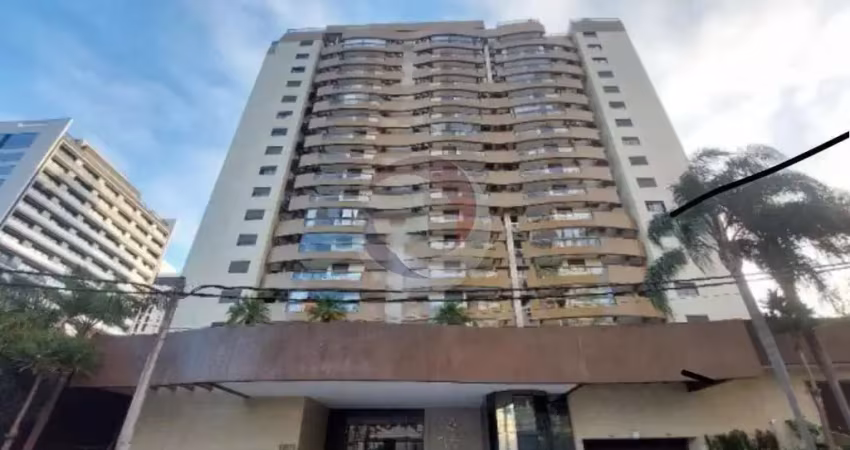 Apartamento com 2 quartos para alugar na Rua Felipe Schmidt, 1011, Centro, Florianópolis