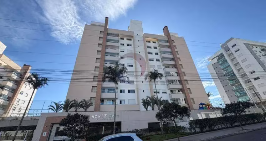 Apartamento com 3 quartos para alugar na Rua Orlando Odilio Koerich, 308, Jardim Atlântico, Florianópolis