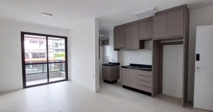 Apartamento com 2 quartos para alugar na Professor Milton Sulivan, 51, Carvoeira, Florianópolis