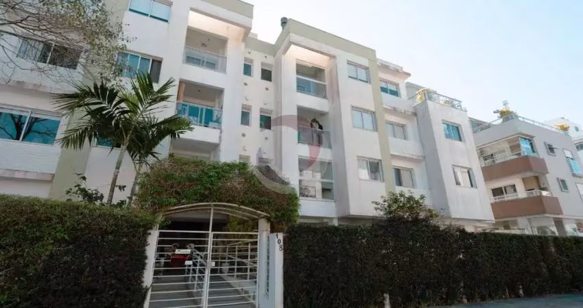 Cobertura com 2 quartos para alugar na Rua Linda Estrela do Mar, 108, Rio Tavares, Florianópolis