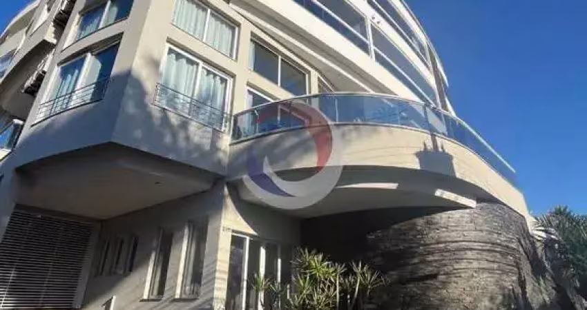 Apartamento com 3 quartos para alugar na Rodovia Tertuliano Brito Xavier, 2311, Jurerê, Florianópolis