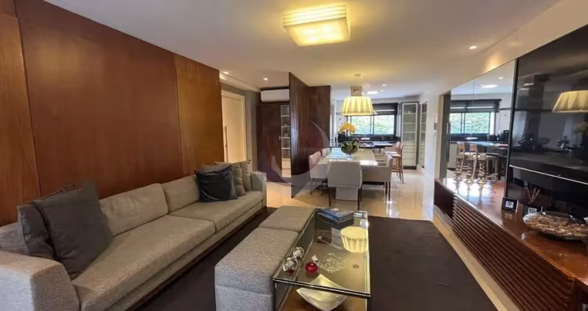 Apartamento com 2 quartos para alugar na Rua Bocaiúva, 2010, Centro, Florianópolis