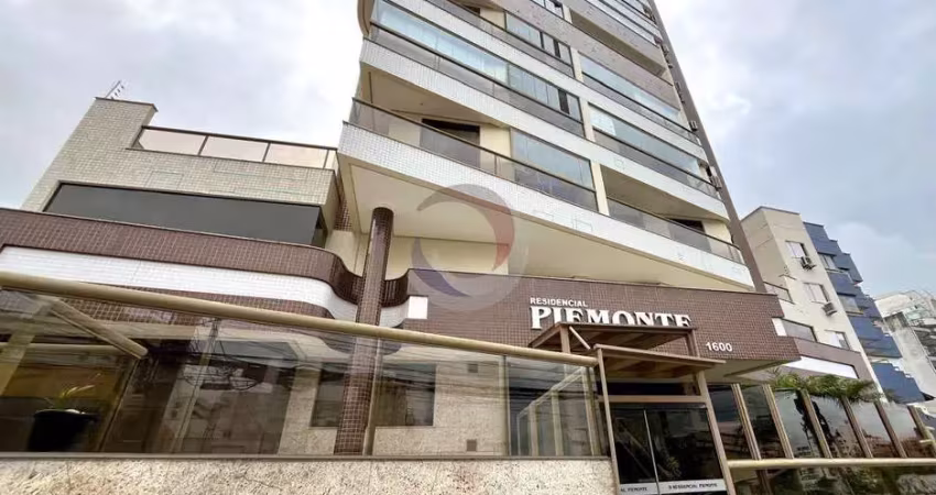 Apartamento com 2 quartos para alugar na Rua Lauro Linhares, 1600, Trindade, Florianópolis