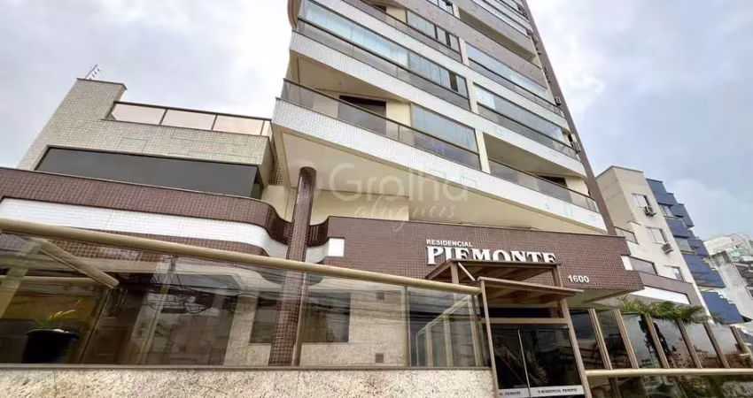 Apartamento com 2 quartos para alugar na Rua Lauro Linhares, 1600, Trindade, Florianópolis