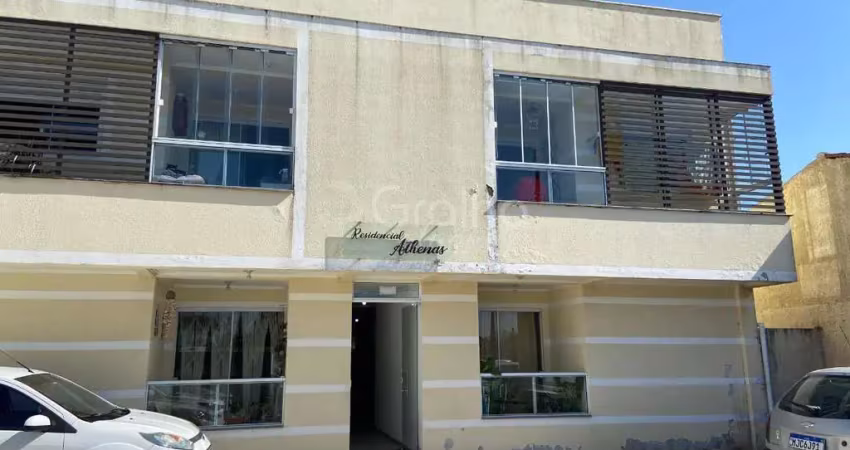 Apartamento com 2 quartos para alugar na Servidão João Batista Pires, 1023, Campeche, Florianópolis