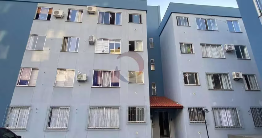 Apartamento com 3 quartos para alugar na Rodovia Admar Gonzaga, 1623, Itacorubi, Florianópolis