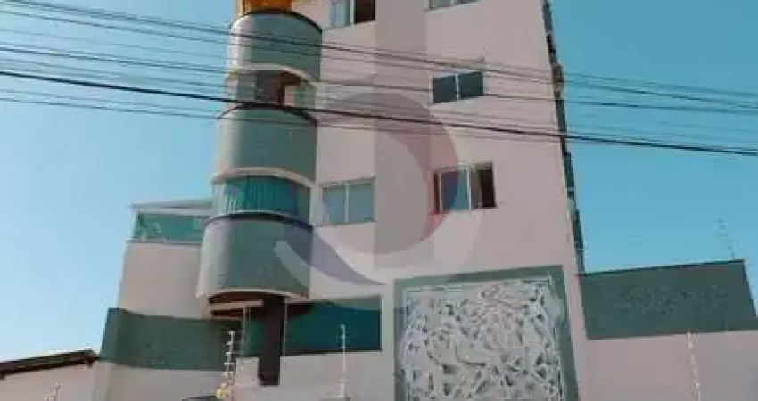 Apartamento com 3 quartos para alugar na Rua Irmãos Vieira, 800, Campinas, São José