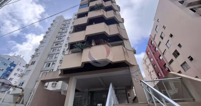 Apartamento com 1 quarto para alugar na Rua Duarte Schutel, 130, Centro, Florianópolis