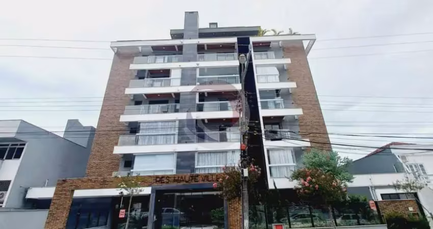 Apartamento com 1 quarto para alugar na Rua Crispim Mira, 426, Centro, Florianópolis