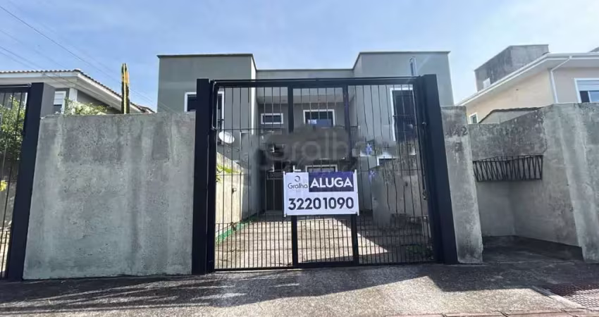 Casa com 3 quartos para alugar na Rua do Farol, 442, Campeche, Florianópolis
