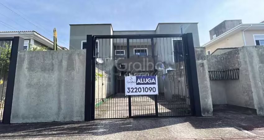 Casa com 3 quartos para alugar na Rua do Farol, 442, Campeche, Florianópolis