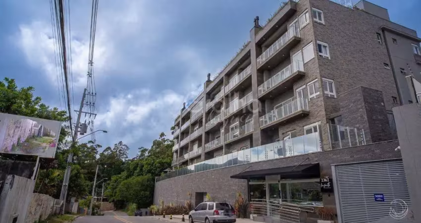 Apartamento com 3 quartos para alugar na Rodovia João Paulo, 2362, João Paulo, Florianópolis