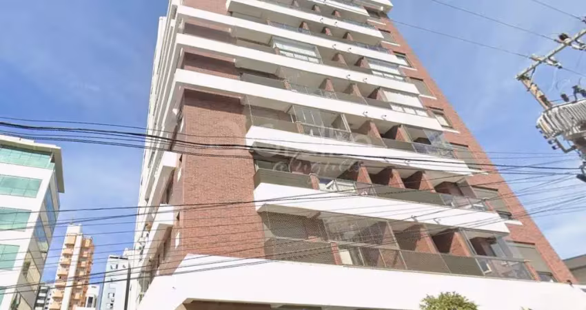 Apartamento com 3 quartos para alugar na Rua Professor Herminio Jacques, 212, Centro, Florianópolis
