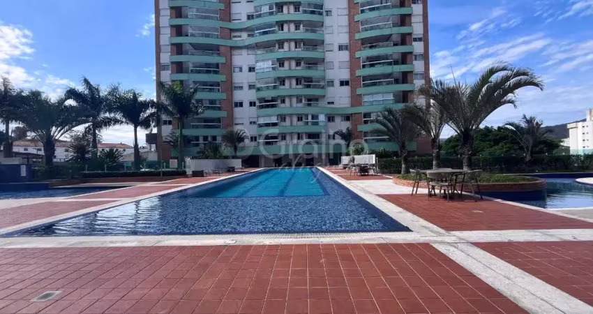 Apartamento com 2 quartos para alugar na Rua Alba Dias Cunha, 147, Trindade, Florianópolis