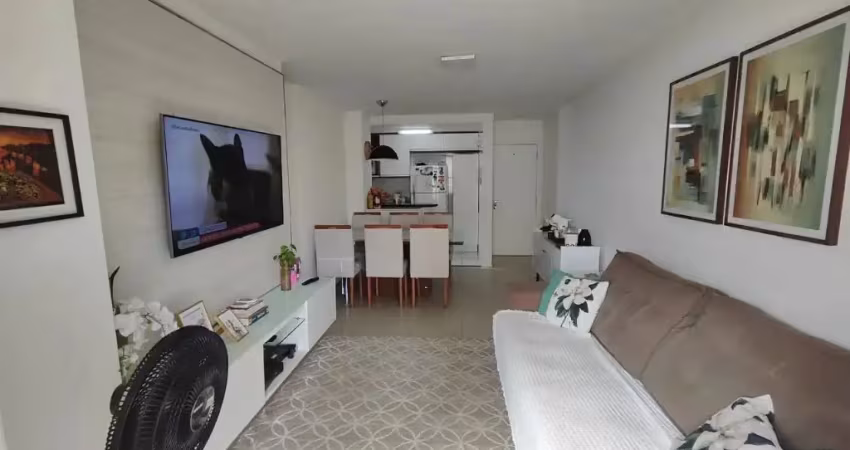 Apartamento com 3 quartos à venda na Rua dos Periquitos, Jardim Renascença, São Luís