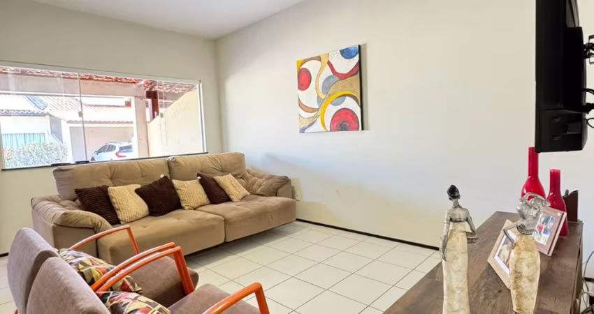 Casa em  Condomínio  a venda !