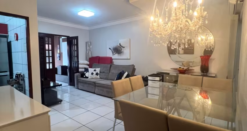Venda de Casa em condomínio fechado!
