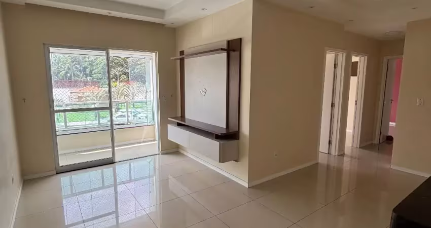 Apartamento a venda com  projetados e no porcelanato!