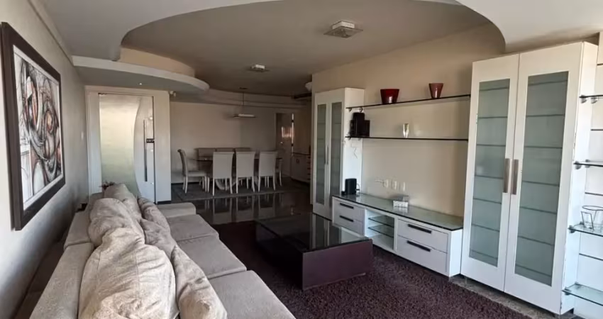 Apartamento com 3 quartos à venda na Avenida dos Holandeses, Ponta D'Areia, São Luís