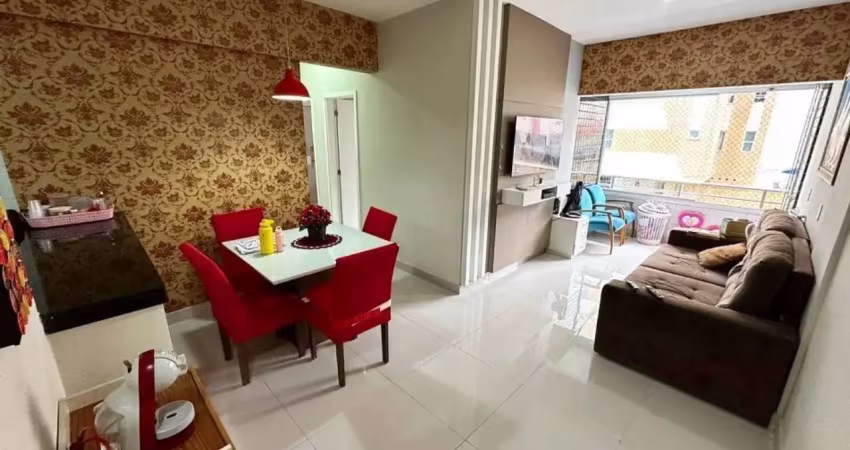 Apartamento com 4 quartos à venda na Rua dos Juritis, Jardim Renascença, São Luís