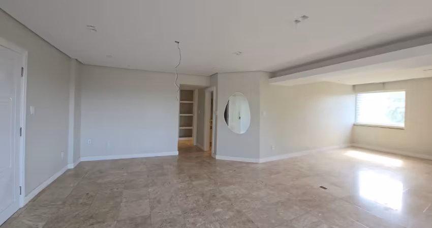 Apartamento com 3 quartos à venda na Rua dos Manacás, Jardim São Francisco, São Luís