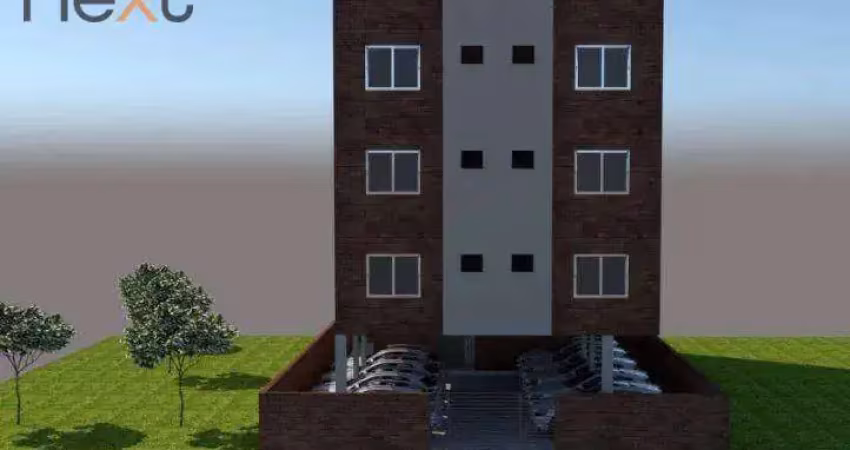 Apartamento novo na penha  conforto, elegância e praticidade!