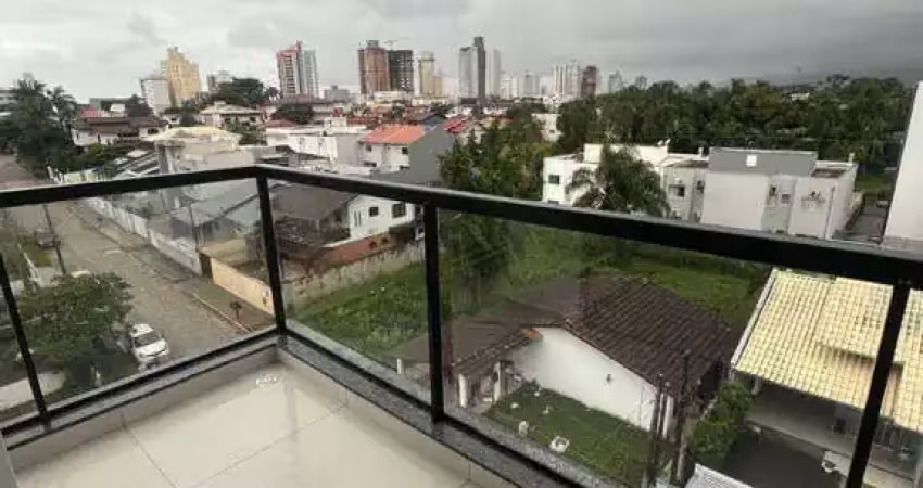 Apartamento exclusivo em piçarras - seu novo lar espera por você!