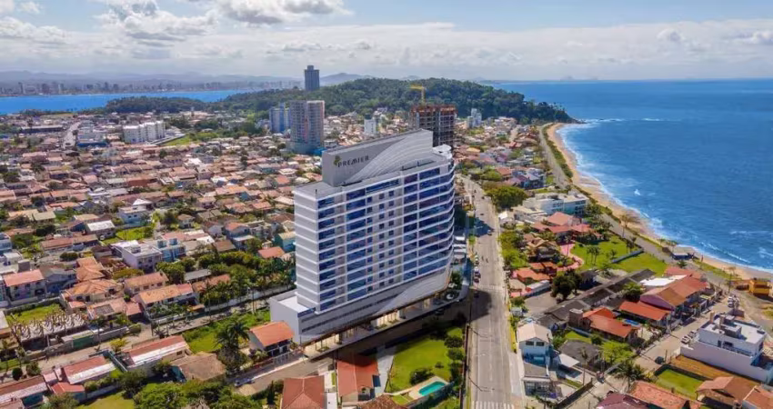 Apartamentos diferenciados de 529,95, 420,6 metros quadrados