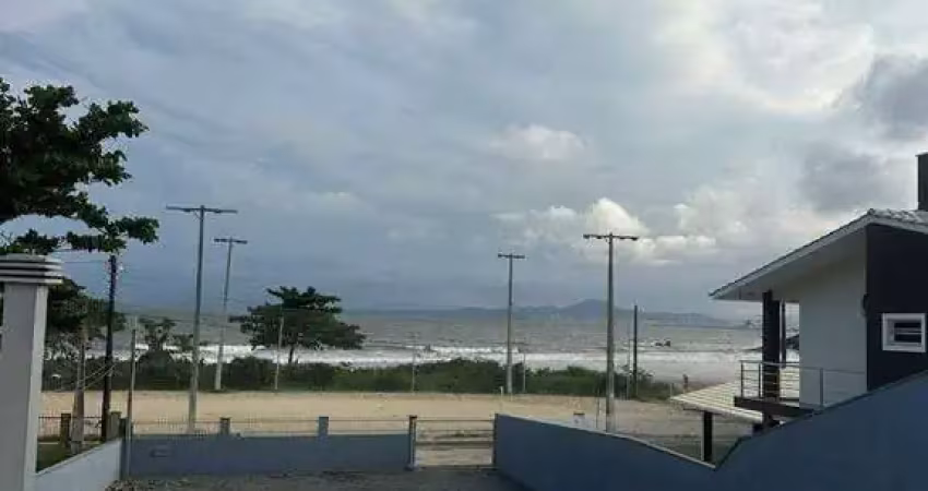 Casa com 4 quartos à venda no Gravatá, Penha 