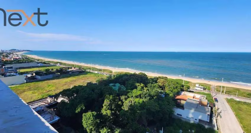 Apartamento com 3 quartos à venda no Itacolomi, Balneário Piçarras 