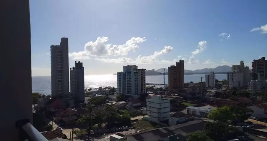 Apartamento com 2 dormitórios à venda, 63 m² por r$ 600.000,00 - centro - balneário piçarras/sc